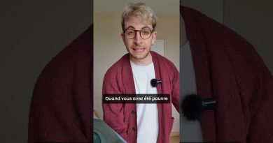 💶 50 % des jeunes vivent dans la pauvreté : enjeux et solutions