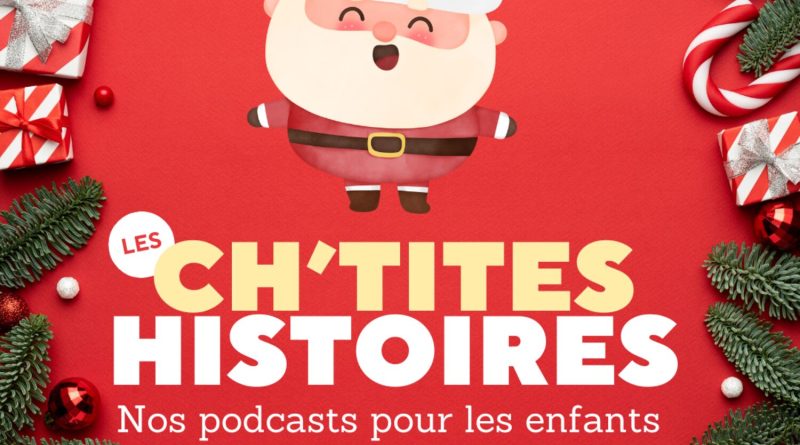 Interview exclusive avec le vrai père Noël : découvrez ses traditions de Noël