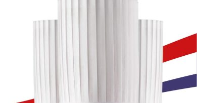 La cuisine de référence: La référence de la formation des chefs – accès à la version numérique incluse – Le détail qui change tout au quotidien