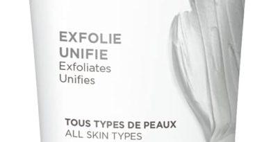 Cattier gommage argile blanche aloe vera 100ml – Pourquoi ce produit mérite votre attention