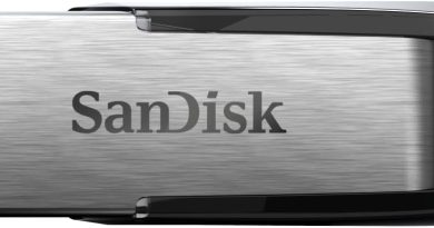 SanDisk Ultra Flair 128 Go Flash Drive (Clé USB, des vitesses allant jusqu&rsquo;à 150 Mo/s, USB 3.0, Protection par mot de passe, Un boîtier en métal élégant et resistant) Argent/Noir – Pourquoi ce produit mérite votre attention