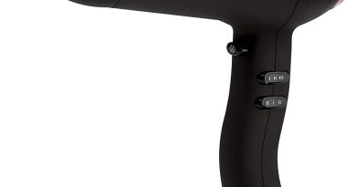 Revlon RVDR5823 Sèche-cheveux rapide et léger, 2000W – Pourquoi ce produit mérite votre attention