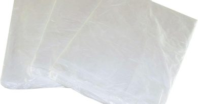 NESPOLI 3 bâches de protection (3x20m²) – Pourquoi ce produit mérite votre attention