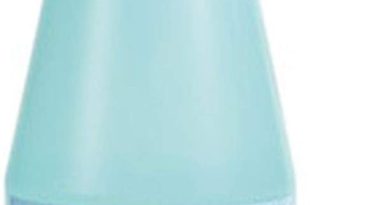 Gel hydroalcoolique Aniosgel 85 NPC 1 Litre – ANIOS – Le détail qui change tout au quotidien Gel hydroalcoolique Aniosgel 85 NPC 1 Litre – ANIOS – Le détail qui change tout au quotidien