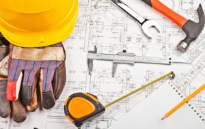 Actualités : Les nouvelles modalités de la sixième période des Certificats d'Économies d'Énergie