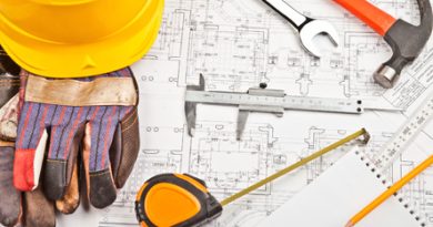 Actualités : Les nouvelles modalités de la sixième période des Certificats d'Économies d'Énergie