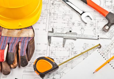 Actualités : Les nouvelles modalités de la sixième période des Certificats d'Économies d'Énergie