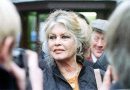 Décès de Brigitte Bardot : le lien entre Brigitte Bardot et le refuge de Castillon dans le Bessin
