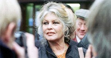 Décès de Brigitte Bardot : le lien entre Brigitte Bardot et le refuge de Castillon dans le Bessin