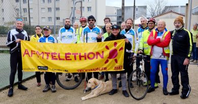54 heures de pétanque et solidarité exemplaire pour le Téléthon à Rignac et Sauzet