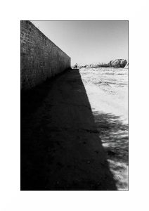 Saint Guénolé : Histoire et héritage du fondateur de l'abbaye de Landévennec