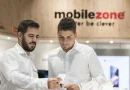 Mobilezone quitte ce pays d’Europe et se concentre sur la Suisse