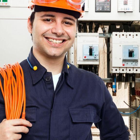 Actual Bastia : toute l’actualité et les informations essentielles du club de football corsе