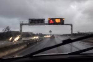 Pluie-inondations : vigilance orange levée en Haute-Corse, alertes crues en Pyrénées-Orientales et Aude