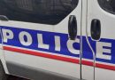 À Brest, un homme arrêté en flagrant délit de vente avec 19 barrettes de cannabis.
