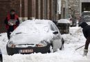 Un Noël blanc en Belgique : quelles sont les prévisions pour cette année ?