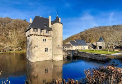 Météo en Belgique : un temps nuageux suivi d’éclaircies prometteuses Météo en Belgique : nébulosité et belles embellies attendues ce dimanche - RTBF Actus