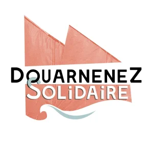Douarnenez