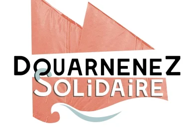 L’Union Démocratique Bretonne s’allie à Douarnenez Solidaire pour les municipales de 2026 Douarnenez