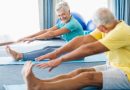 « Haltère & Fourchette » : un programme gratuit entre sport et nutrition, pour les seniors à Hallencourt
