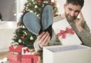Cadeaux décevants : conseils d'une experte pour améliorer votre expérience - RTBF Actus
