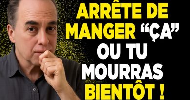 60 ans et plus : 3 aliments à éviter et 3 essentiels santé !