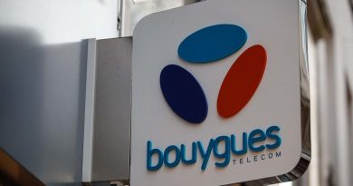 60 iPhone revendus 35 000 euros : après le braquage de Bouygues à Villeneuve-la-Garenne, le receleur mis en examen