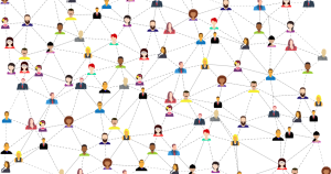 Les dernières info et publications