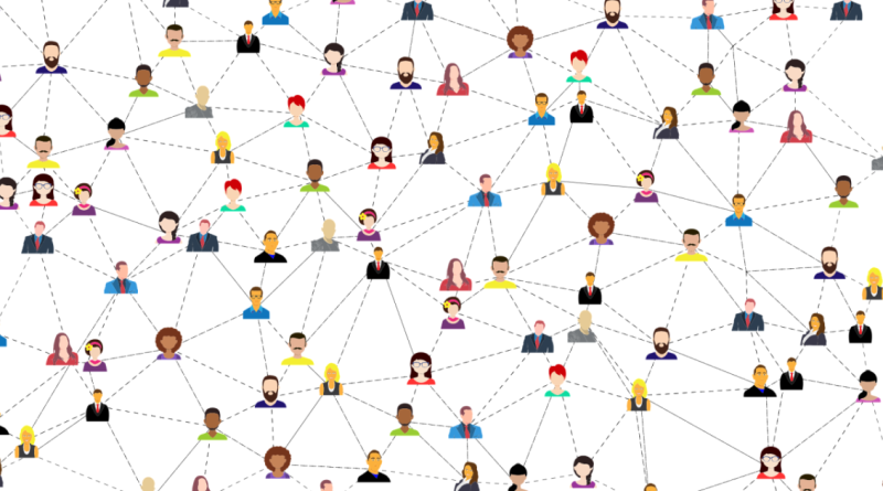 Les dernières info et publications