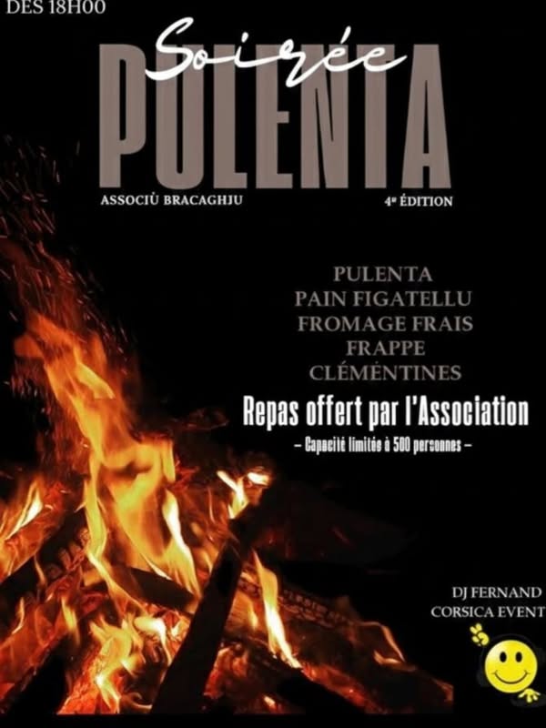 Mairie de Lumio : informations essentielles sur la Casa cumuna di Lumiu