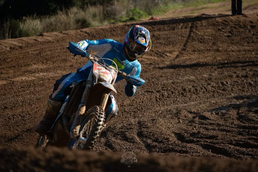 Christophe Charlier présente le projet CC#23 et dévoile ses nouvelles ambitions