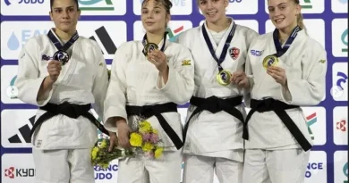 Championnat de France 1D 2025 : Saint-Étienne en quête de la montée