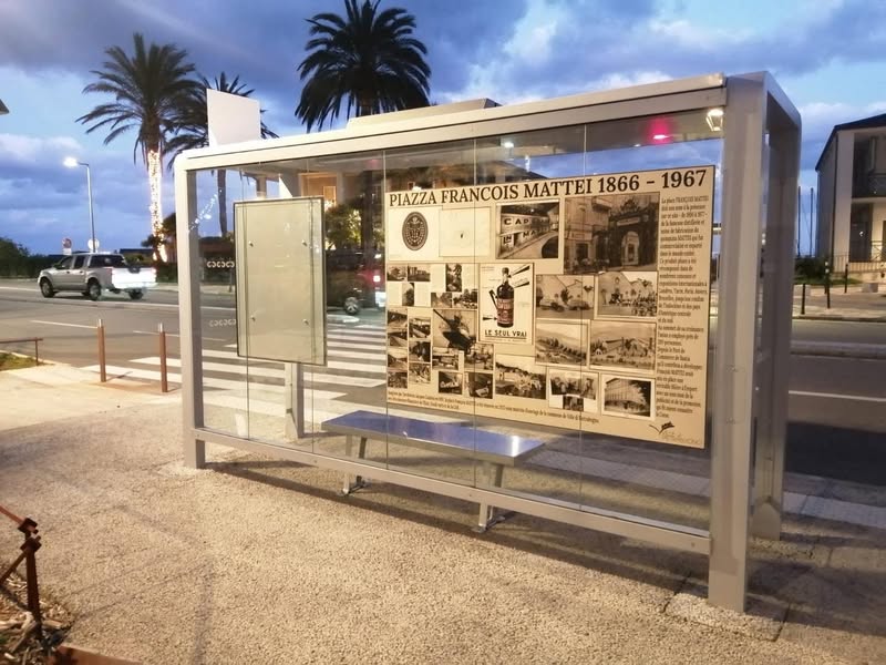 Commune de Ville-di-Pietrabugno : actualités, informations et vie locale