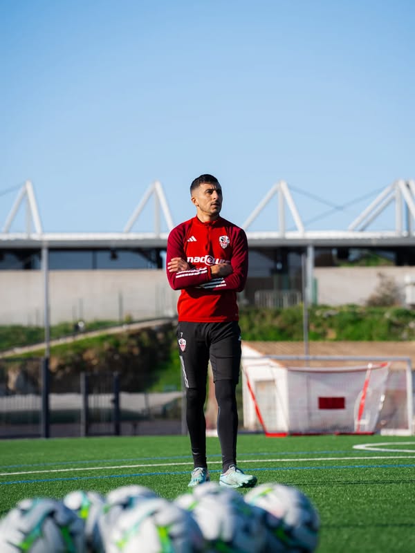 AC Ajaccio : le club corse face à de nouveaux défis pour la saison à venir