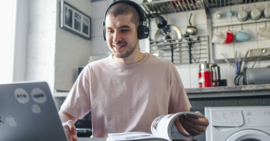 Options d'études et de carrière après le bac en Corse : guide pratique