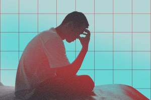 Paris en ligne : de plus en plus de personnes consultent pour une addiction aux jeux d’argent