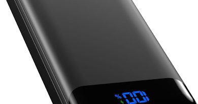 Batterie Externe, 27000mAh Power Bank PD 30W Charge Rapide Portable Chargeur, USB C(Entrée&Sortie) Powerbank Compatible avec iPhone 16 15 14 13 Pro Max, Samsung, Tablettes, Etc. – Le détail qui change tout au quotidien Batterie Externe, 27000mAh Power Bank PD 30W Charge Rapide Portable Chargeur, USB C(Entrée&Sortie) Powerbank Compatible avec iPhone 16 15 14 13 Pro Max, Samsung, Tablettes, Etc. – Le détail qui change tout au quotidien