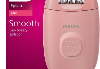 Philips Series 2000 – épilateur filaire pour les jambes, épilateur pour femme, modèle BRE229/00 – Pourquoi ce produit mérite votre attention Philips Series 2000 – épilateur filaire pour les jambes, épilateur pour femme, modèle BRE229/00 – Pourquoi ce produit mérite votre attention