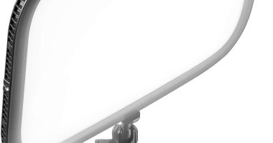 Elgato Key Light – Éclairage de studio pro 2 800 lumens avec pince pour bureau, pour streaming, enregistrement et visioconférence, avec température et luminosité réglables sur Mac, PC, iOS et Android – Pourquoi ce produit mérite votre attention