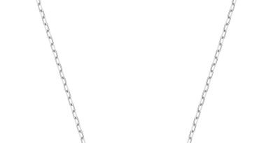 Swarovski Hyperbola Collection Necklace – Pourquoi ce produit mérite votre attention