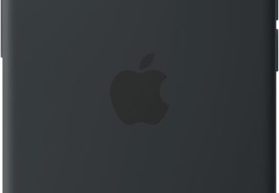 Apple Coque en Silicone avec MagSafe pour iPhone 17 – Noir ​​​​​​​ – Pourquoi ce produit mérite votre attention