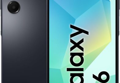 Samsung Galaxy A16 4GB+128GB [Version Internationale] (Noir) – Pourquoi ce produit mérite votre attention