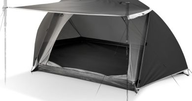 Tente de Camping pour 1-2 Personne, Tente, avec Installation Facile, Petite Taille Une Fois repliée Ultra légère Portable, Imperméable pour randonnée, Alpinisme, Camping – Le détail qui change tout au quotidien