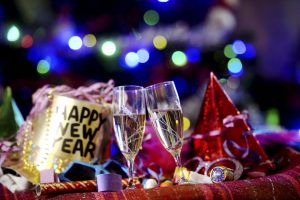 Où célébrer le réveillon du Nouvel An en Corse ? Idées de sorties à découvrir