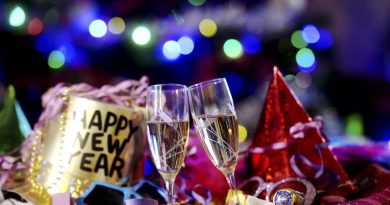 Réveillon du Nouvel An en Corse : Les Meilleures Idées de Sorties pour 2026 Où célébrer le réveillon du Nouvel An en Corse ? Idées de sorties à découvrir