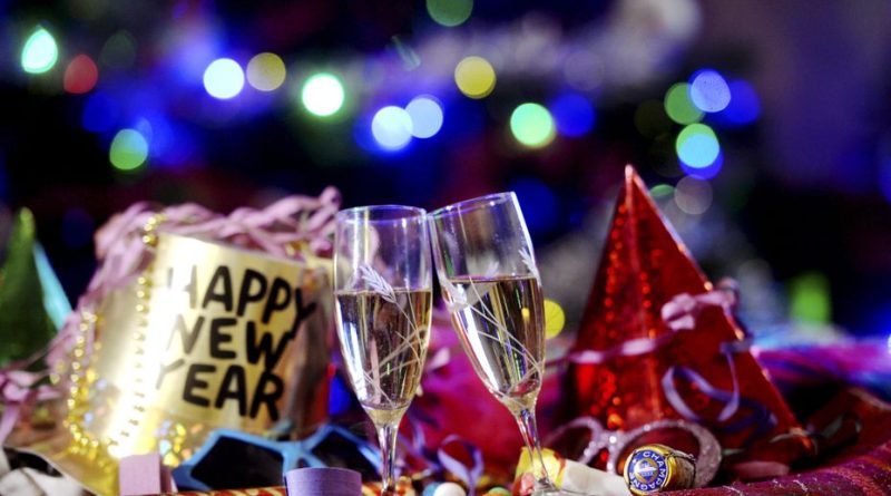 Où célébrer le réveillon du Nouvel An en Corse ? Idées de sorties à découvrir