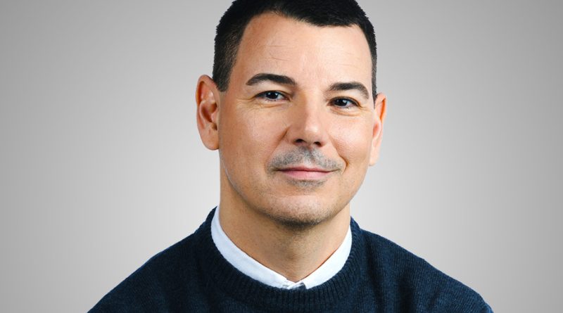 27e Gala Québec Cinéma : Le pointu s'impose face au populaire