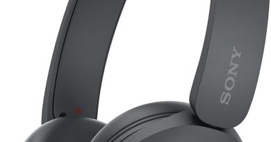 Sony WH-CH520 – Casque Bluetooth sans Fil, Multipoint, Micro intégré – jusqu&rsquo;à 50 Heures d&rsquo;autonomie et Charge Rapide – Noir – Pourquoi ce produit mérite votre attention