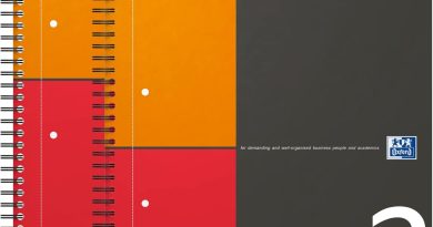 Oxford Lot 2 Cahiers International Notebook A4Plus Petits Carreaux 5 mm 160 Pages Reliure Intégrale Couverture Carte Gris – Pourquoi ce produit mérite votre attention