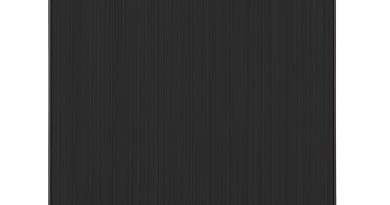 Balance De Cuisine NuméRiques, Balances NuméRiques Professionnelles 5 kg – Mesure PréCise Jusqu&rsquo;à 1g,Balances De Cuisine éLectroniques Avec éCran Lcd, Fonction Tare. (Noir-5kg) – Pourquoi ce produit mérite votre attention